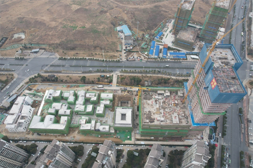 GA�ƽ��(�й�)���¹ٷ���վ