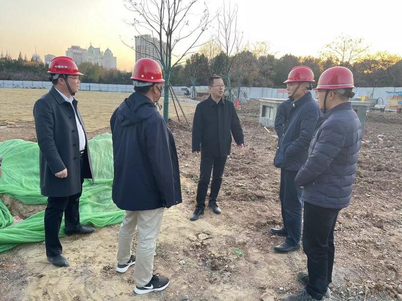 GA�ƽ��(�й�)���¹ٷ���վ