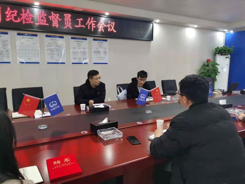 GA�ƽ��(�й�)���¹ٷ���վ