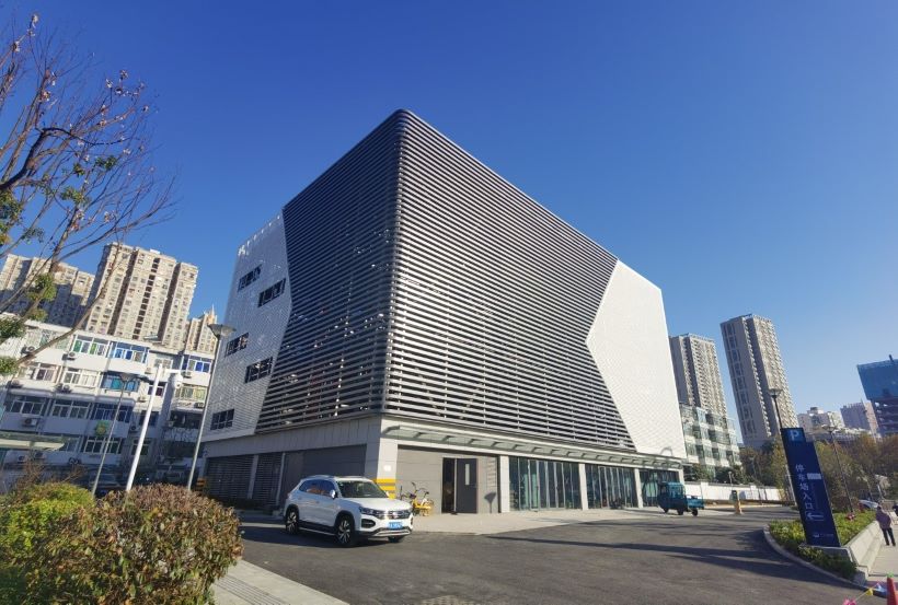 GA�ƽ��(�й�)���¹ٷ���վ