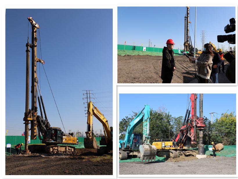 GA�ƽ��(�й�)���¹ٷ���վ