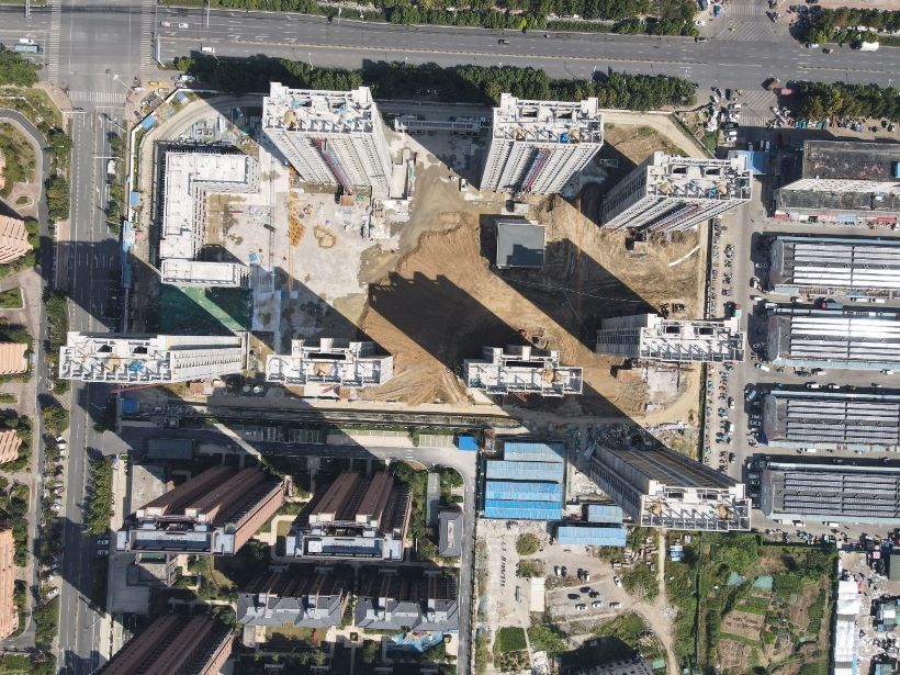 GA�ƽ��(�й�)���¹ٷ���վ