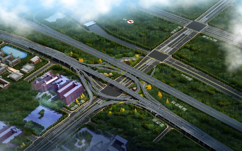 GA�ƽ��(�й�)���¹ٷ���վ