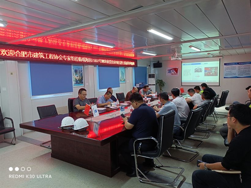 GA�ƽ��(�й�)���¹ٷ���վ