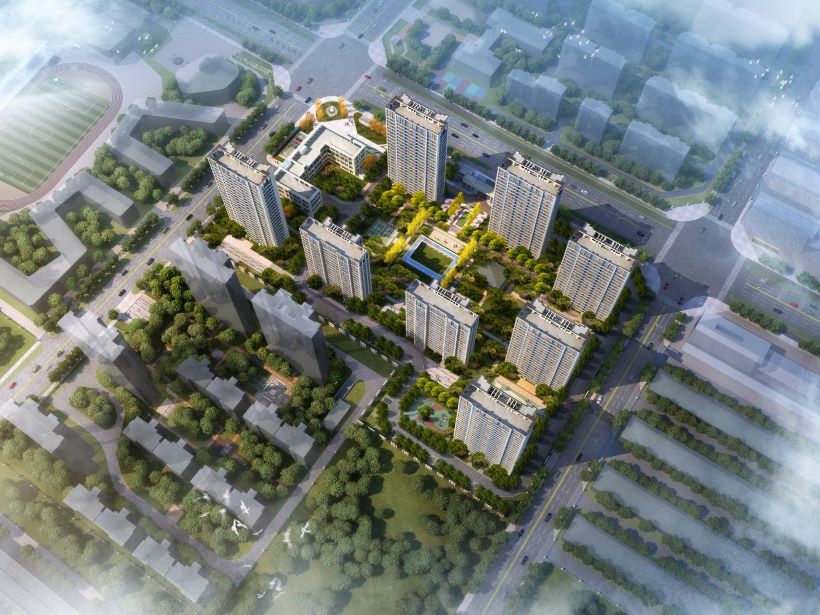 GA�ƽ��(�й�)���¹ٷ���վ