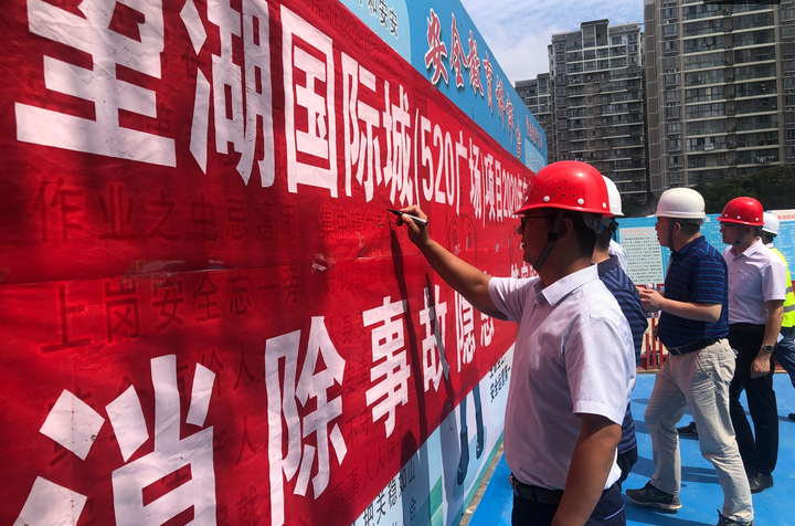 GA�ƽ��(�й�)���¹ٷ���վ