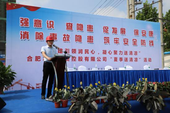 GA�ƽ��(�й�)���¹ٷ���վ