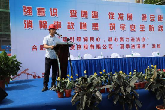 GA�ƽ��(�й�)���¹ٷ���վ