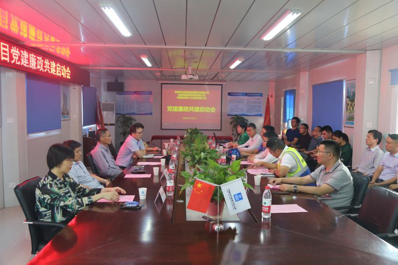 GA�ƽ��(�й�)���¹ٷ���վ