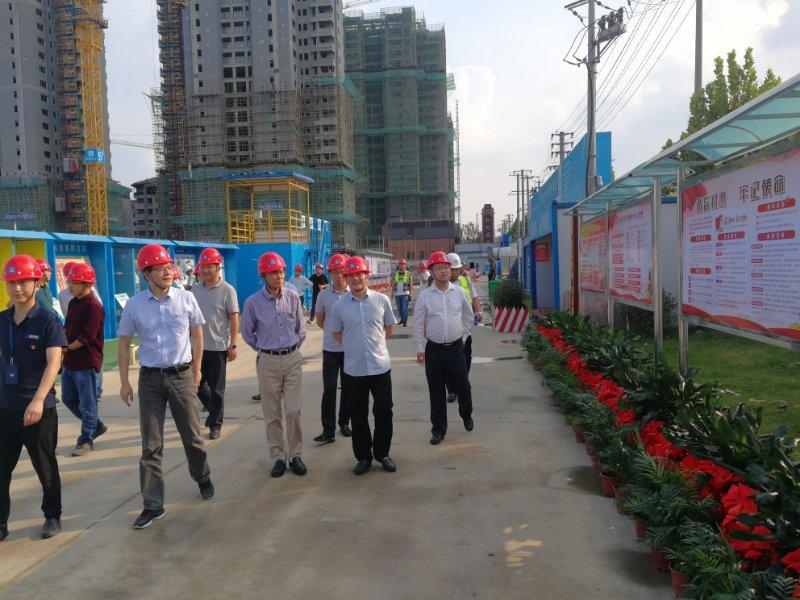 GA�ƽ��(�й�)���¹ٷ���վ