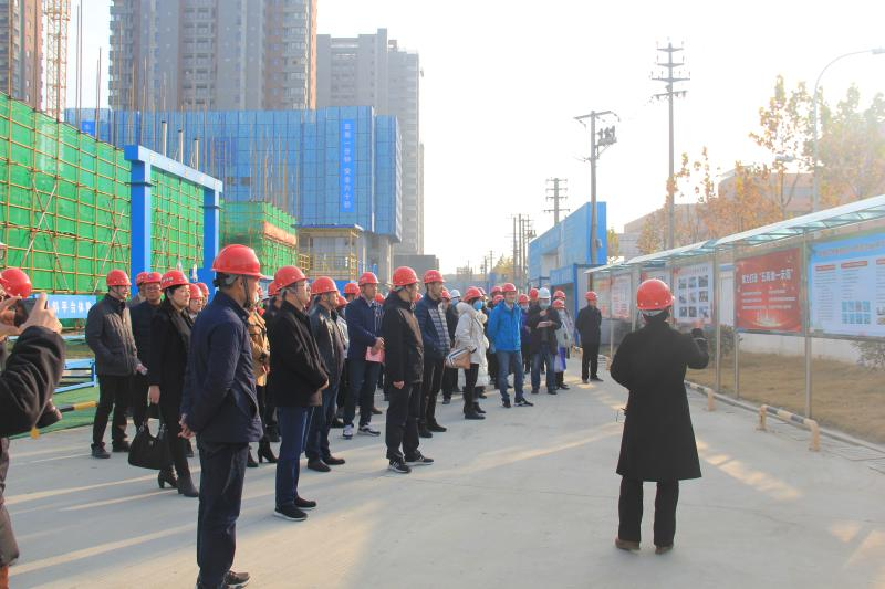 GA黄金甲(中国)最新官方网站