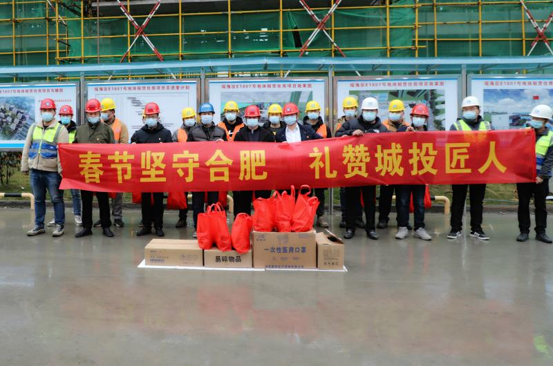 GA�ƽ��(�й�)���¹ٷ���վ