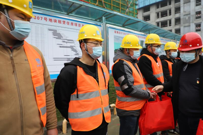 GA�ƽ��(�й�)���¹ٷ���վ