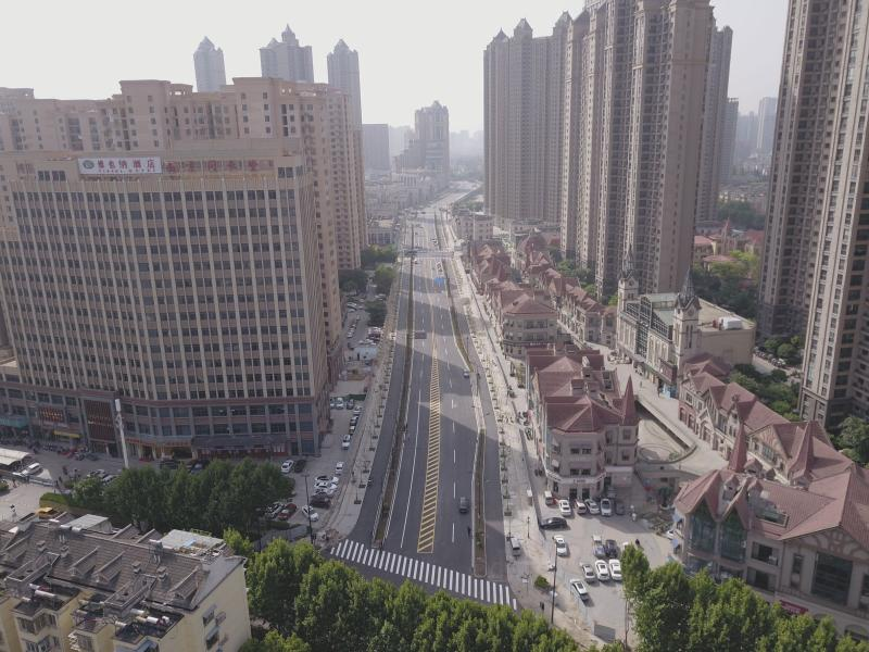 GA�ƽ��(�й�)���¹ٷ���վ