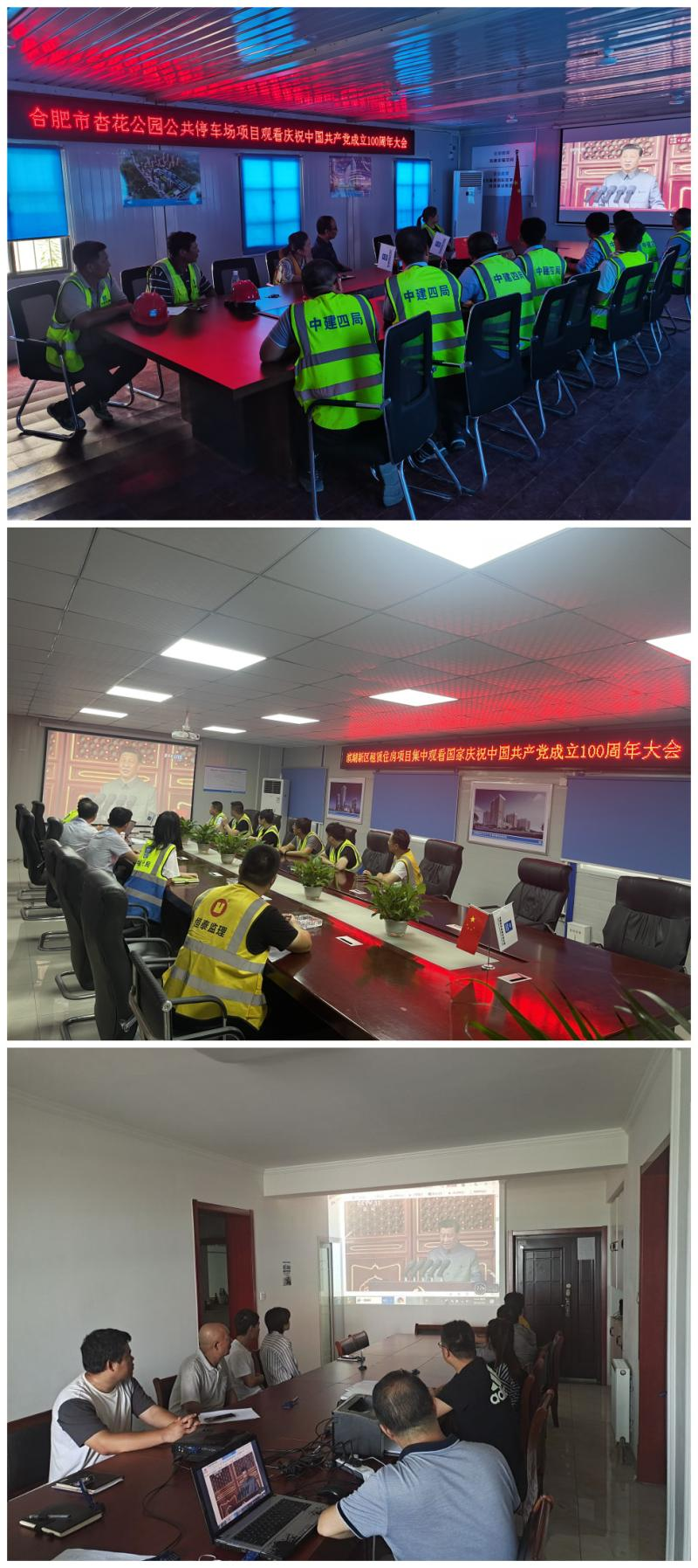 GA�ƽ��(�й�)���¹ٷ���վ