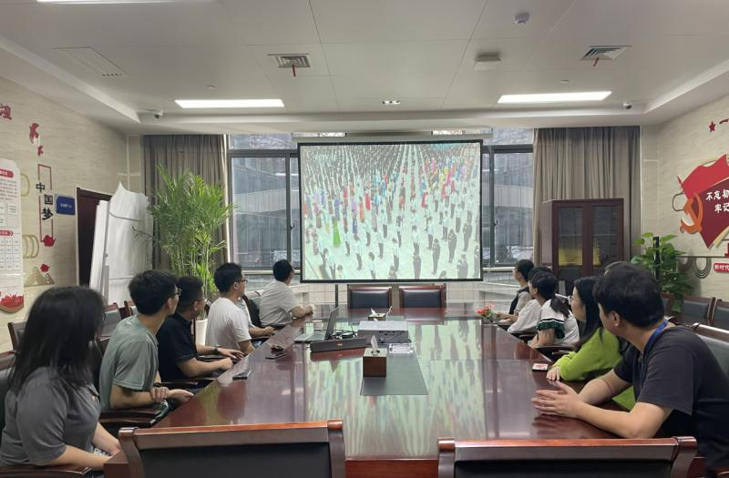 GA黄金甲(中国)最新官方网站