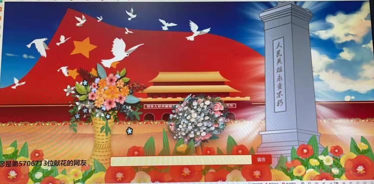 GA黄金甲(中国)最新官方网站