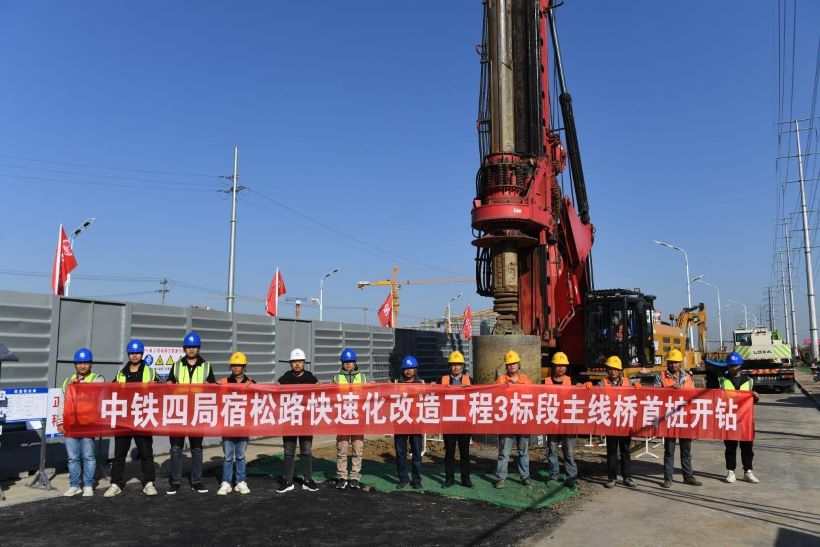 GA�ƽ��(�й�)���¹ٷ���վ