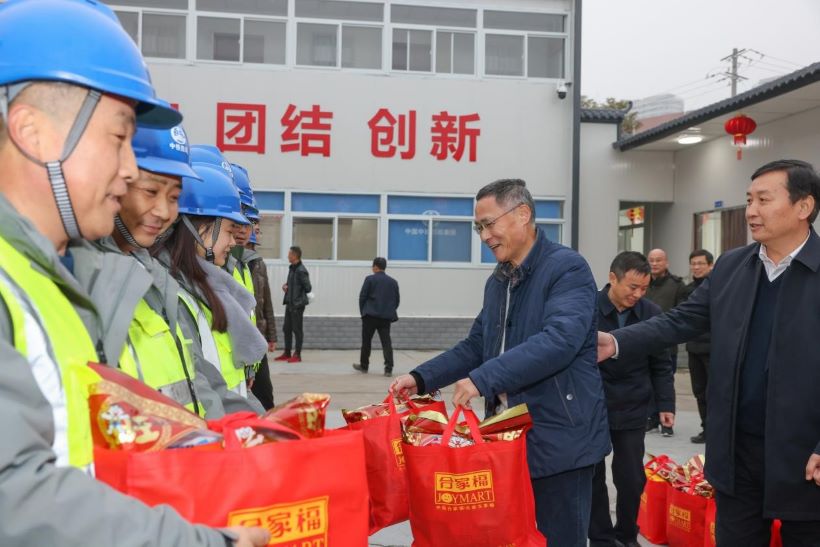 GA�ƽ��(�й�)���¹ٷ���վ