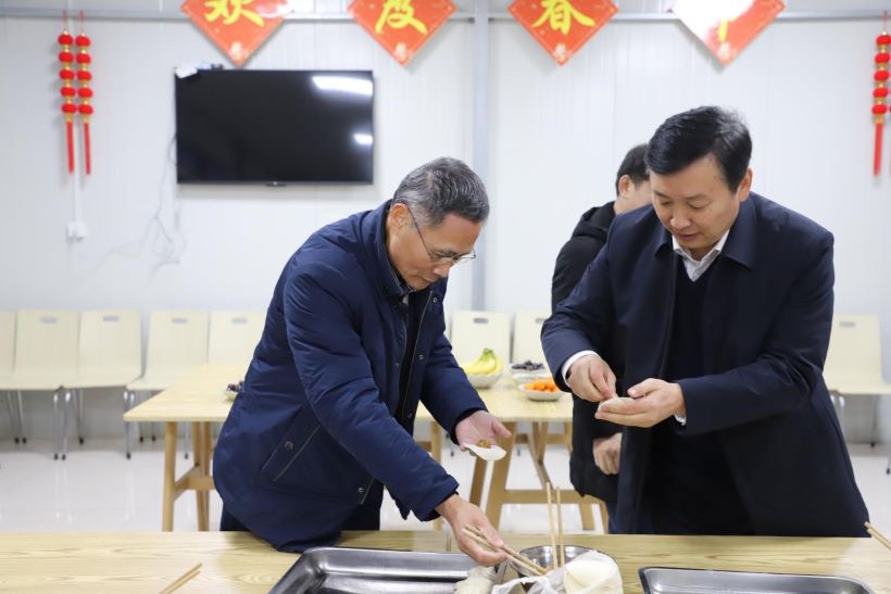 GA�ƽ��(�й�)���¹ٷ���վ