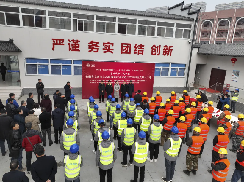 GA�ƽ��(�й�)���¹ٷ���վ