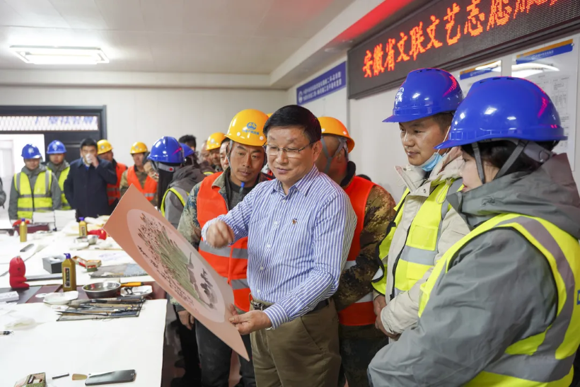 20220127154359622 GA»Æ½ð¼×(Öйú)×îйٷ½ÍøÕ¾