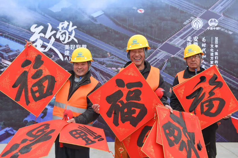 20220127154751391 GA»Æ½ð¼×(Öйú)×îйٷ½ÍøÕ¾