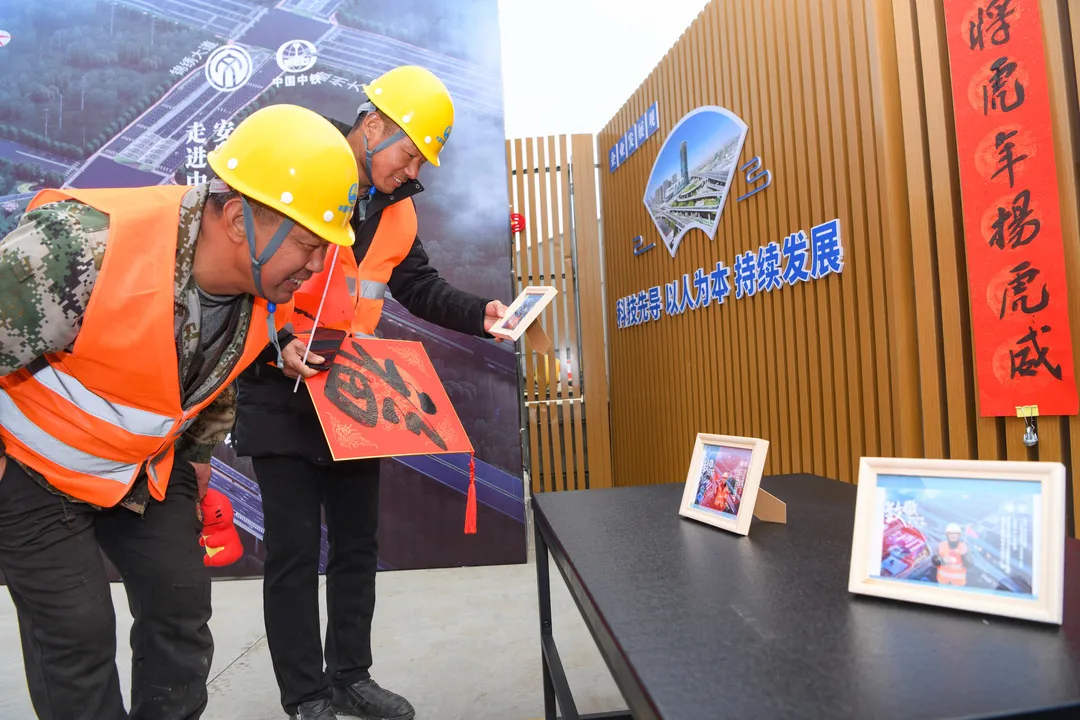 GA�ƽ��(�й�)���¹ٷ���վ