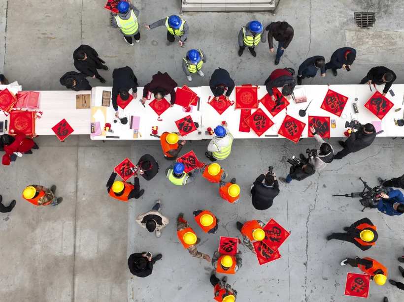 20220127154841367 GA»Æ½ð¼×(Öйú)×îйٷ½ÍøÕ¾