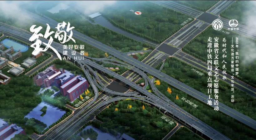 GA�ƽ��(�й�)���¹ٷ���վ