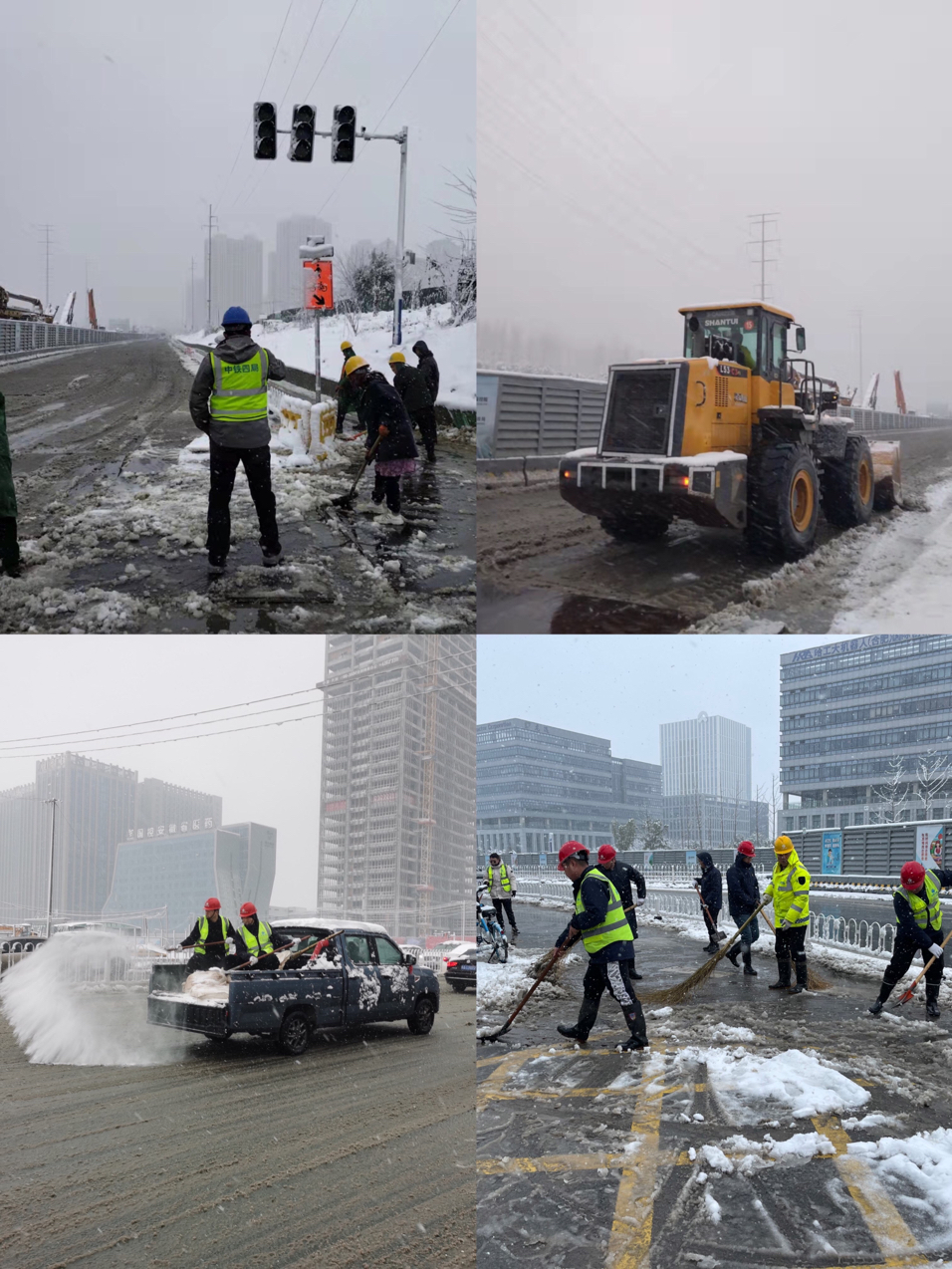 GA�ƽ��(�й�)���¹ٷ���վ