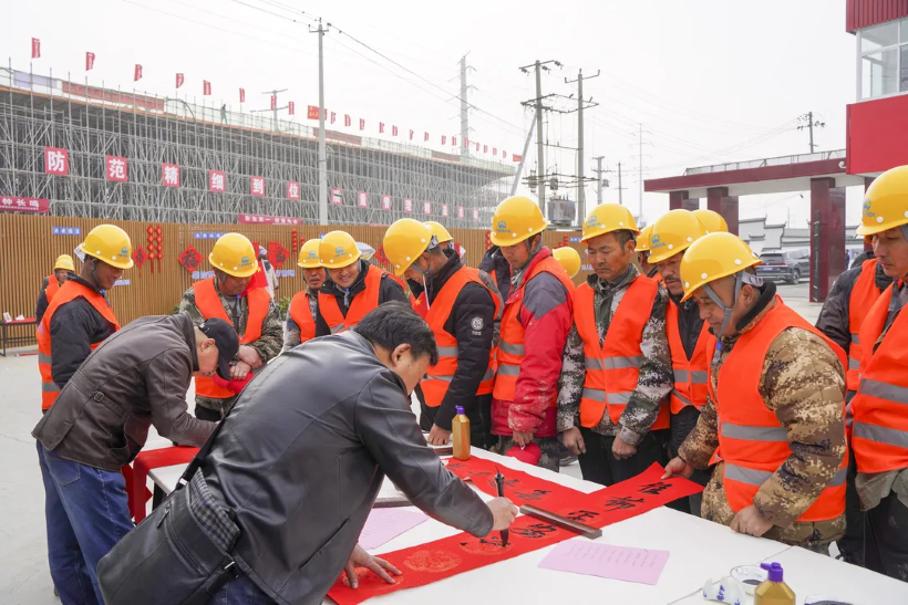 GA�ƽ��(�й�)���¹ٷ���վ