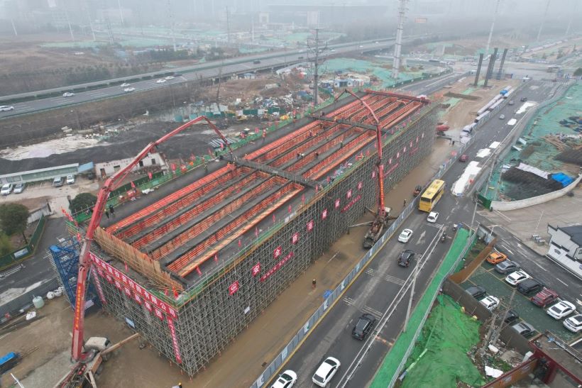 GA�ƽ��(�й�)���¹ٷ���վ