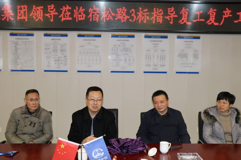 GA�ƽ��(�й�)���¹ٷ���վ