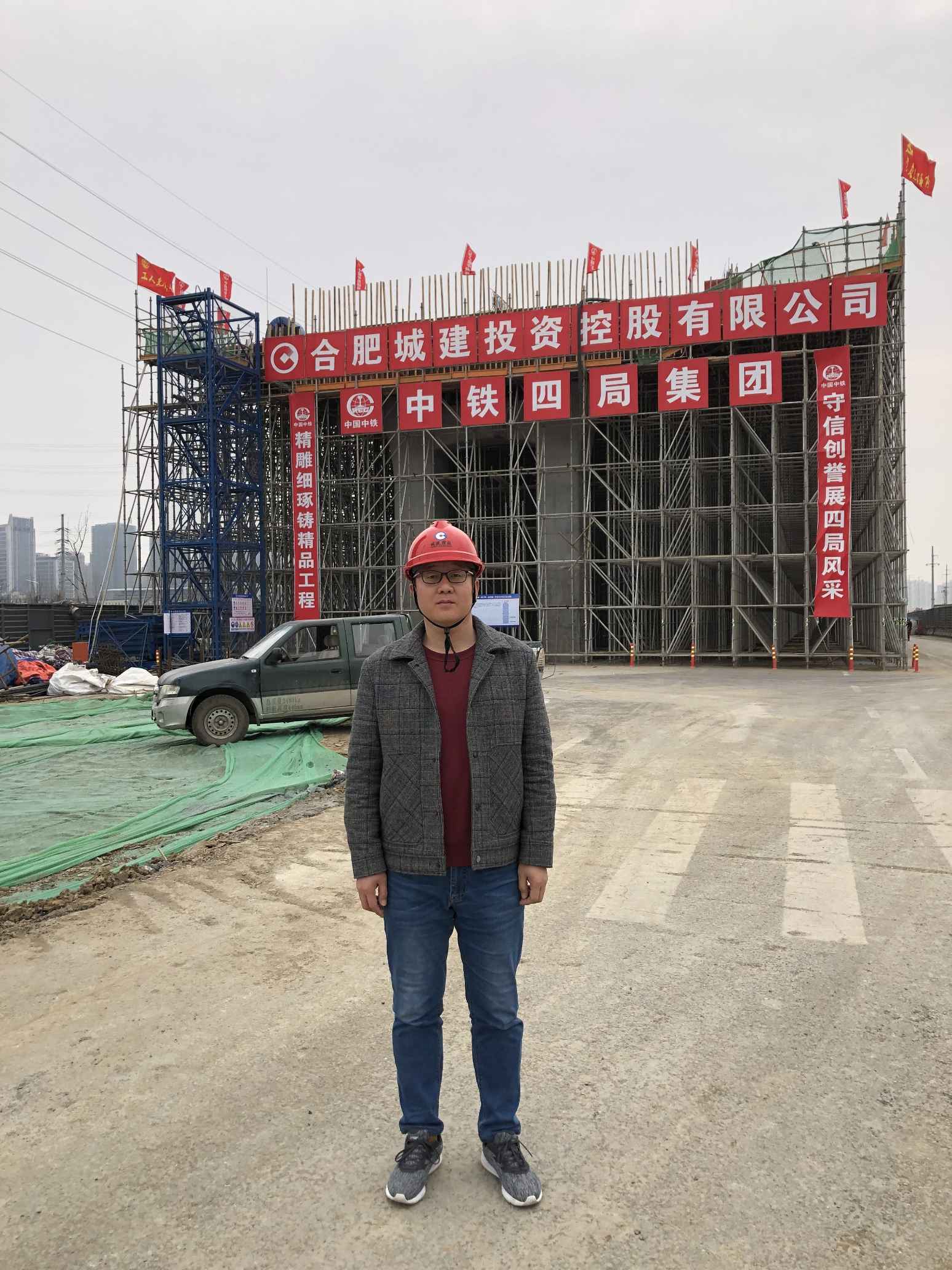 GA黄金甲(中国)最新官方网站