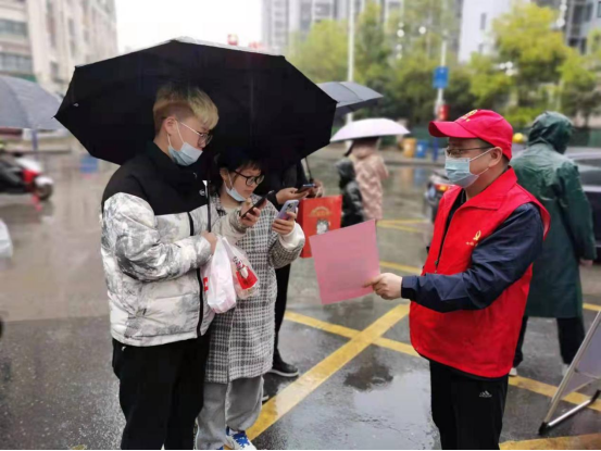 GA�ƽ��(�й�)���¹ٷ���վ