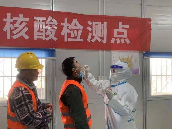 GA�ƽ��(�й�)���¹ٷ���վ