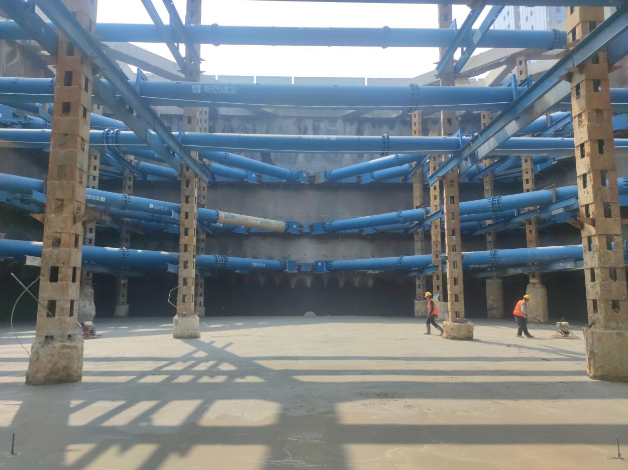 GA�ƽ��(�й�)���¹ٷ���վ