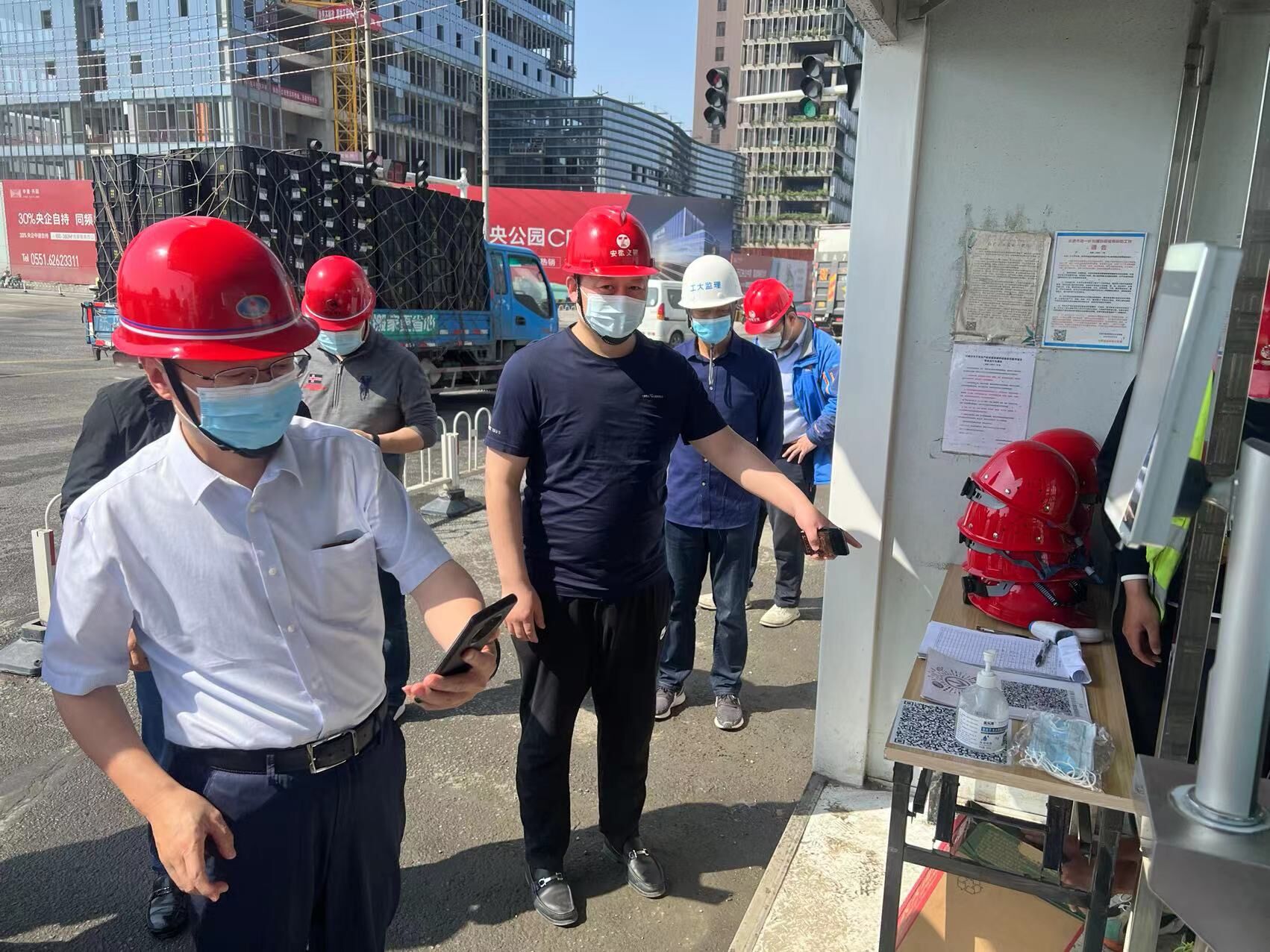 GA�ƽ��(�й�)���¹ٷ���վ