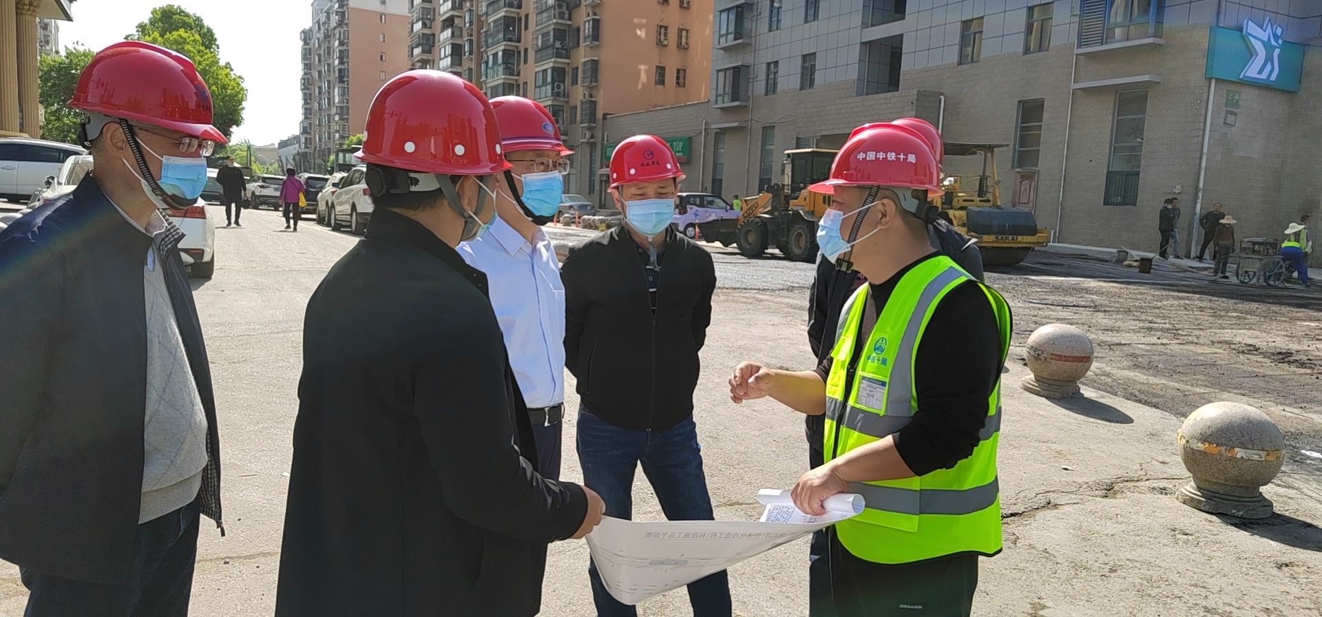 GA�ƽ��(�й�)���¹ٷ���վ