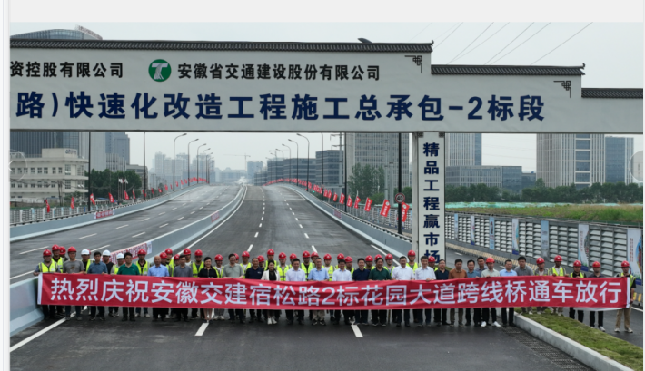 GA�ƽ��(�й�)���¹ٷ���վ