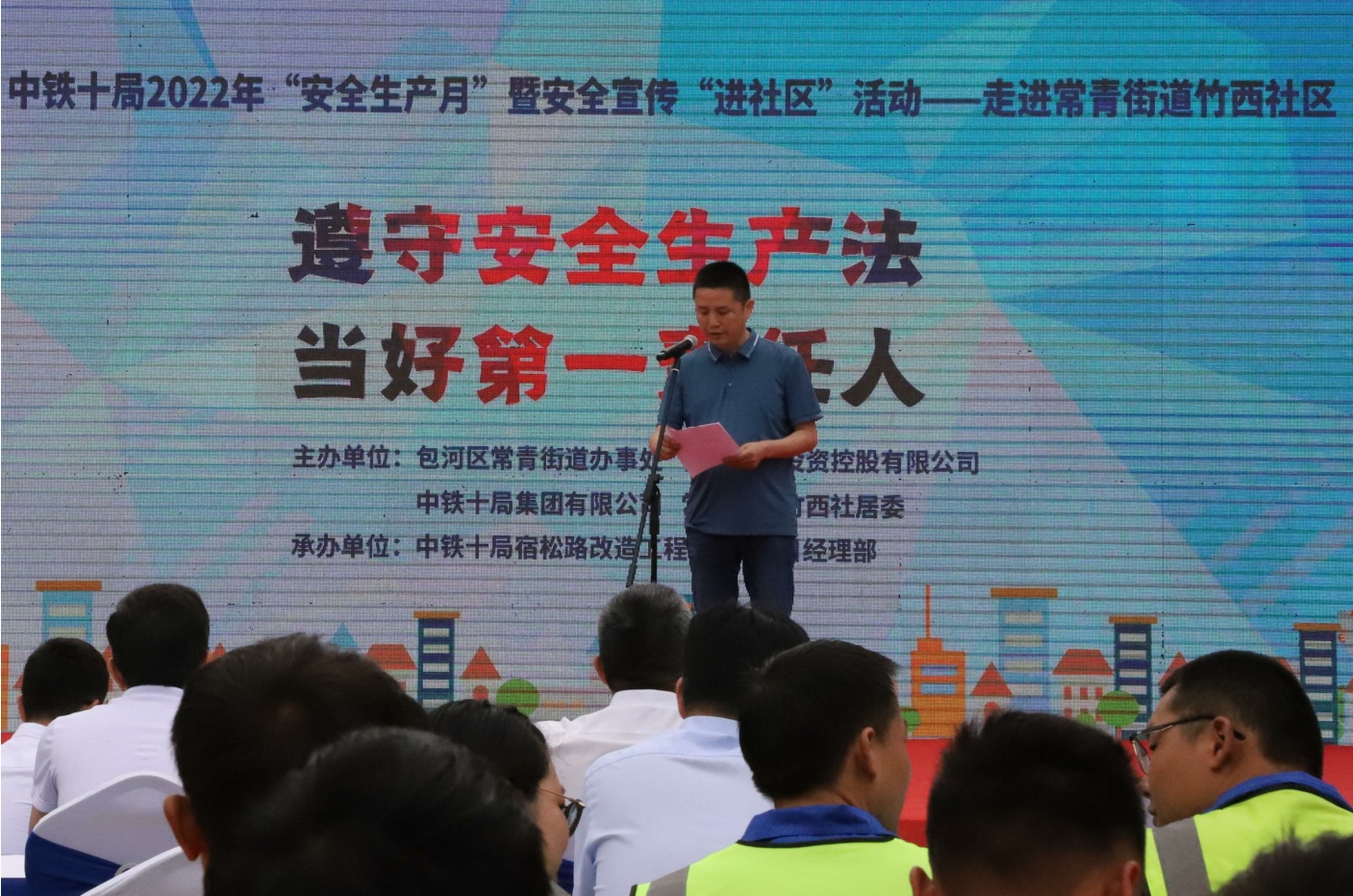 GA�ƽ��(�й�)���¹ٷ���վ