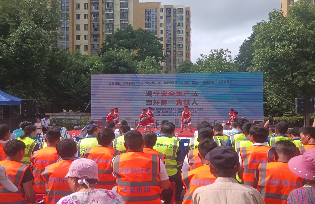 GA�ƽ��(�й�)���¹ٷ���վ