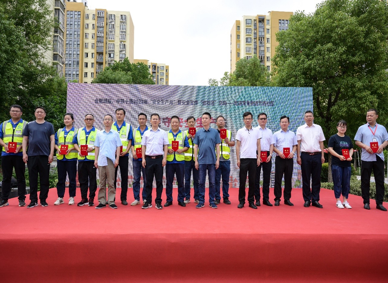 GA�ƽ��(�й�)���¹ٷ���վ