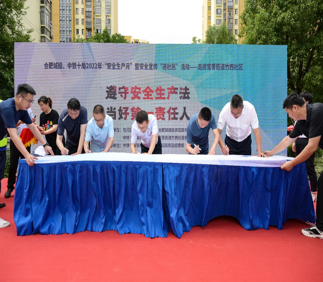 GA�ƽ��(�й�)���¹ٷ���վ