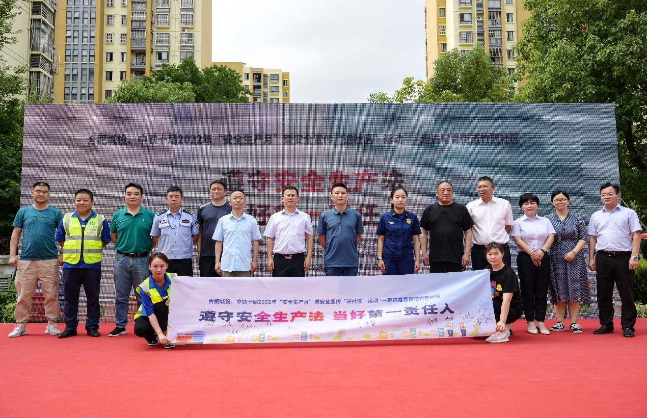 GA�ƽ��(�й�)���¹ٷ���վ