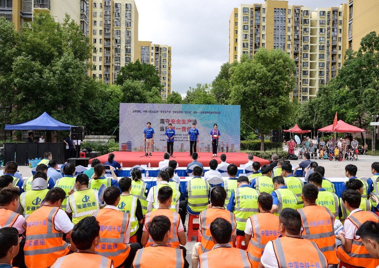 GA�ƽ��(�й�)���¹ٷ���վ