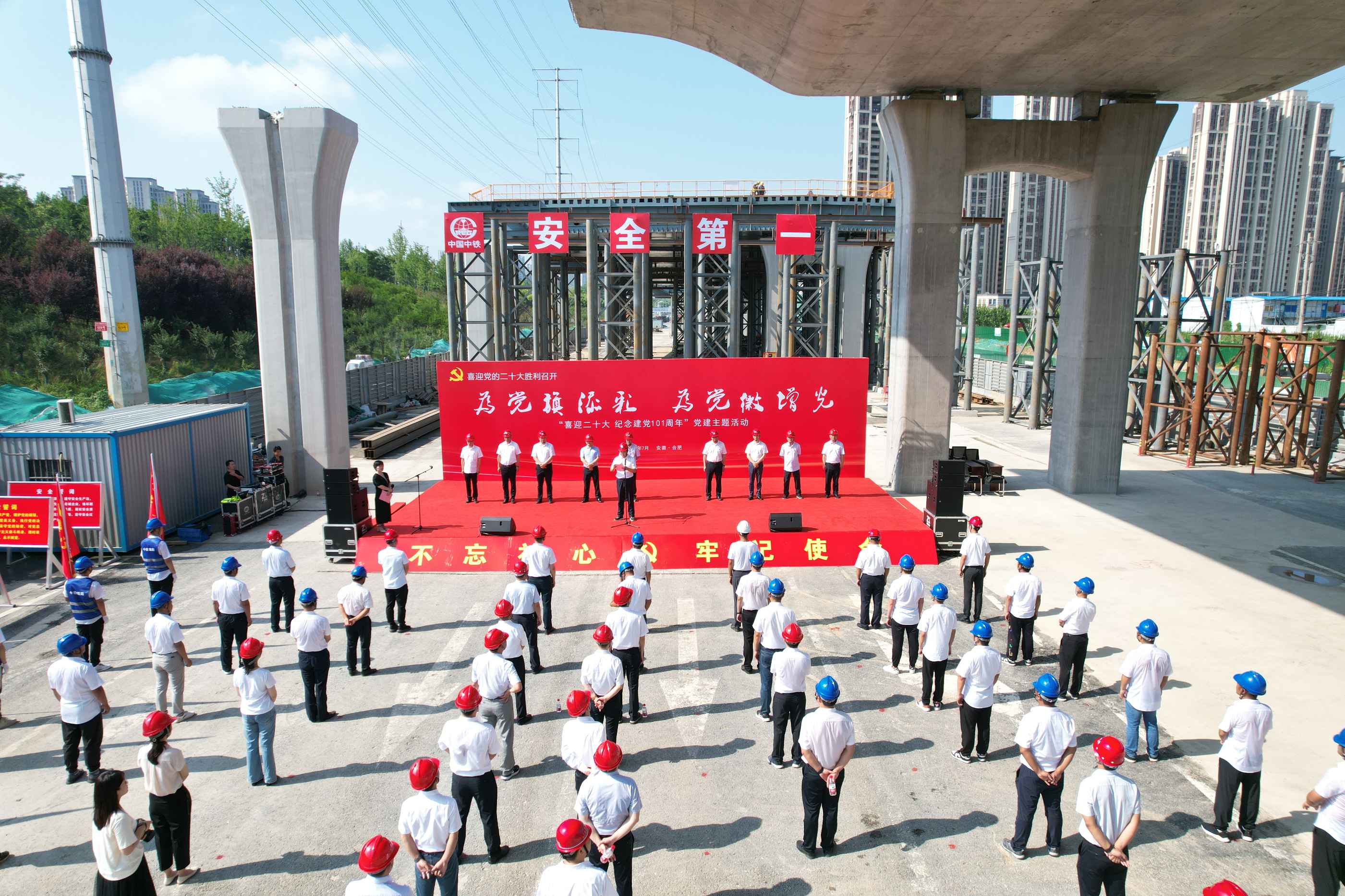 GA�ƽ��(�й�)���¹ٷ���վ