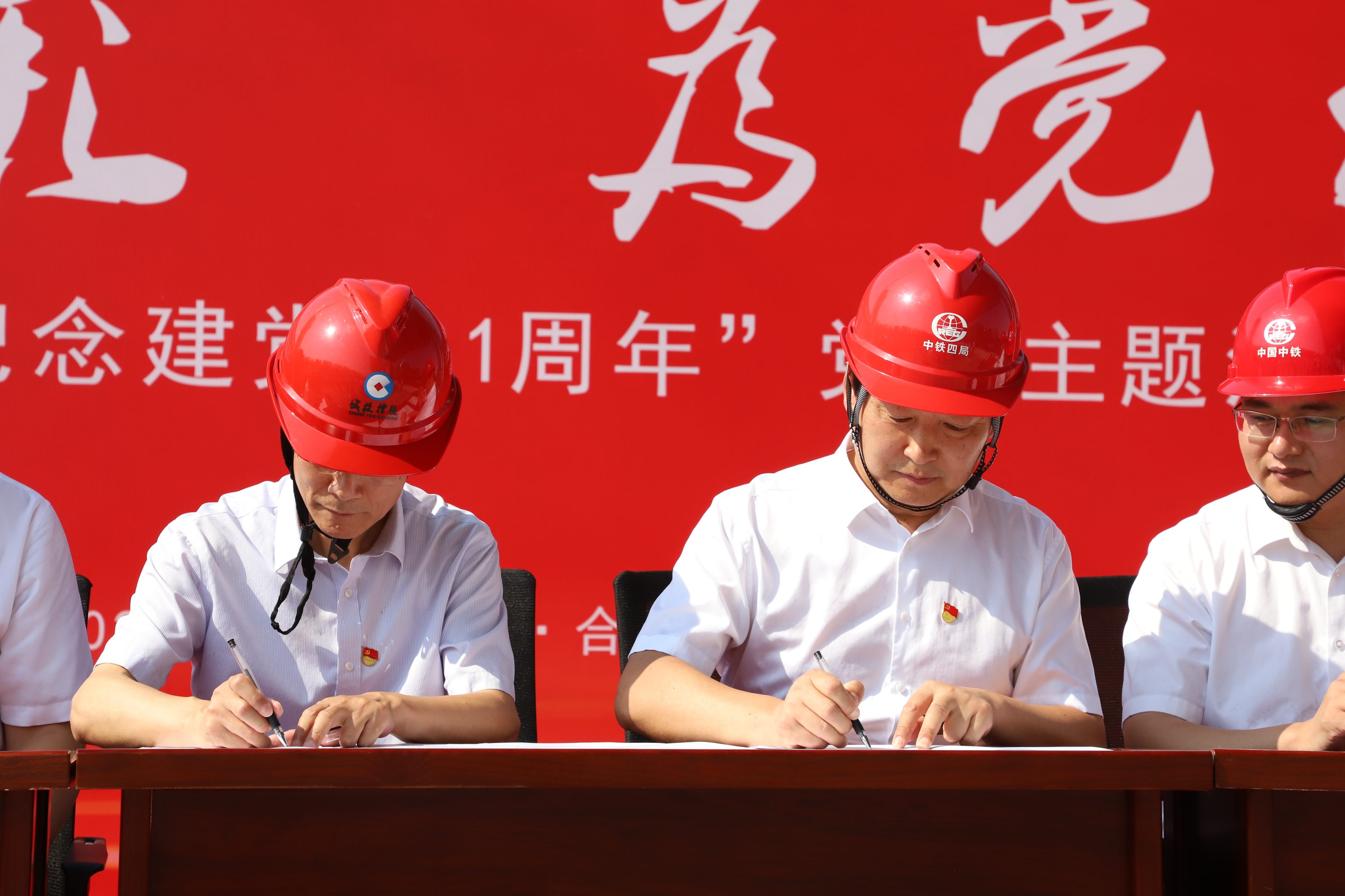 GA»Æ½ð¼×(Öйú)×îйٷ½ÍøÕ¾