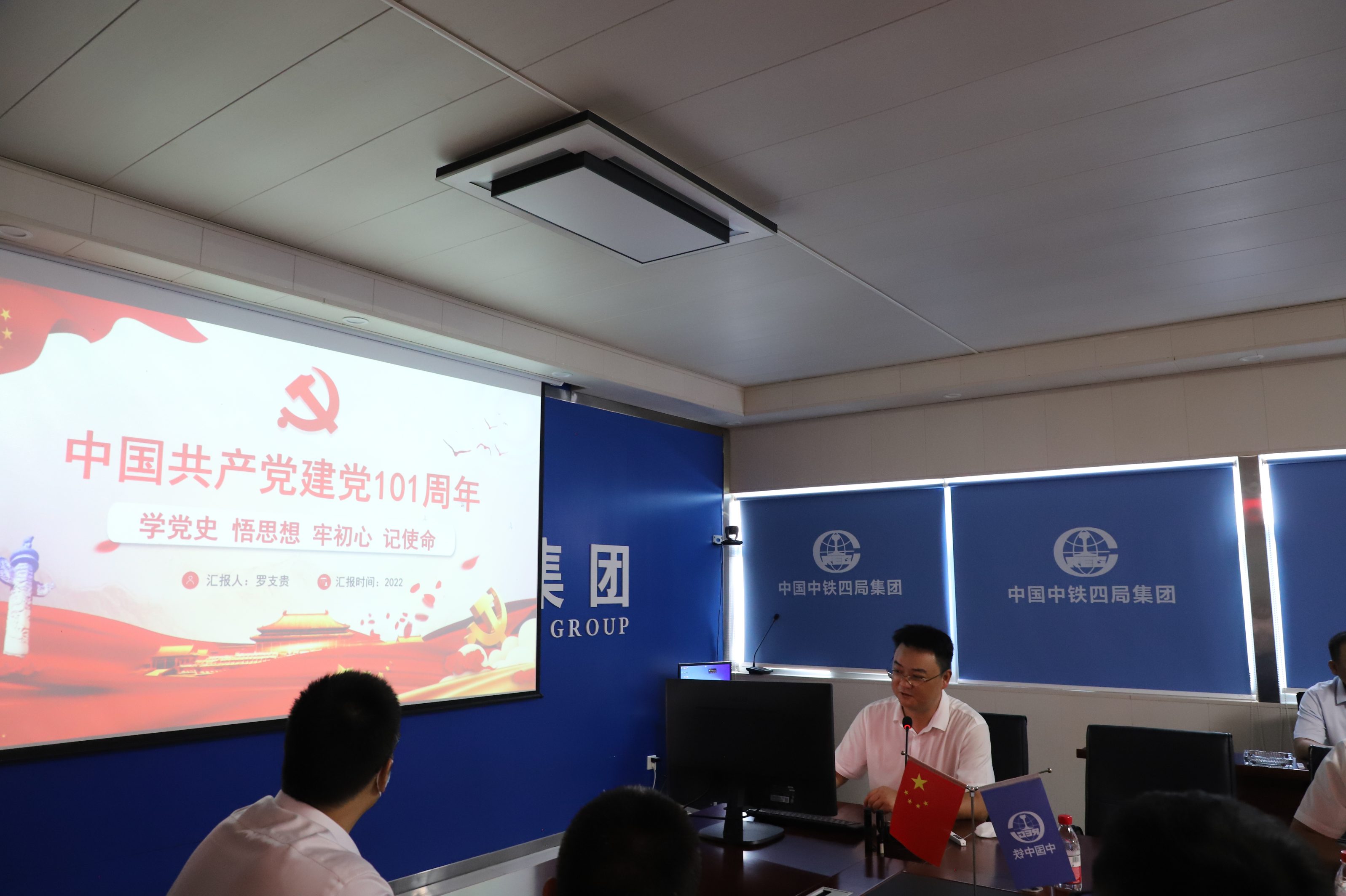 GA»Æ½ð¼×(Öйú)×îйٷ½ÍøÕ¾